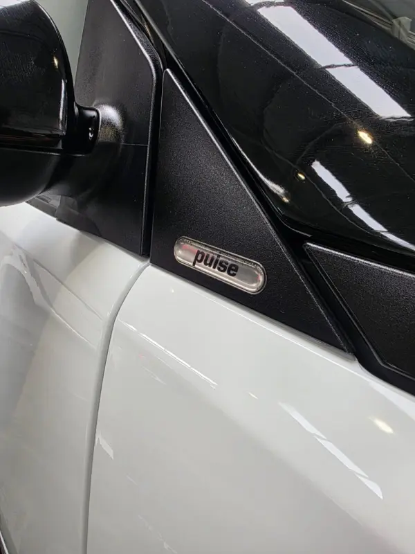Smart ForTwo Coupé 2