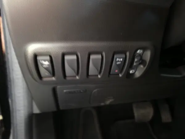 Smart ForTwo Coupé 17