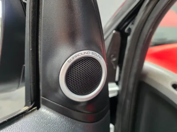 Smart ForTwo Coupé 1.0 Passion 71 Aut. 11