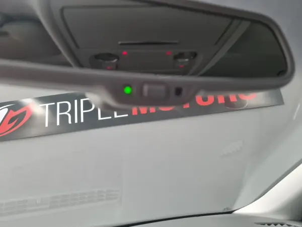 Audi A5 Sportback 2.0 TDI Multitronic Sport 11