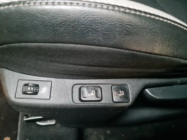 Citroën DS4 1.6 BlueHDi Chic 22