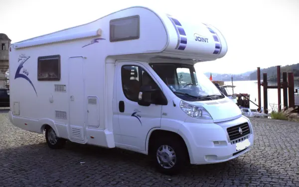 Fiat Ducato 7