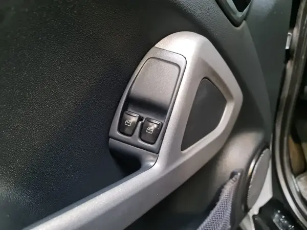 Smart ForTwo Coupé 0.8 cdi Pulse 54 7
