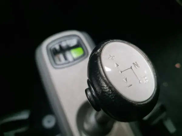 Smart ForTwo Coupé 1.0 Passion 71 Aut. 12