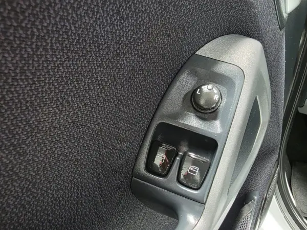 Smart ForTwo Coupé 1.0 T Pulse 84 Softouch 11