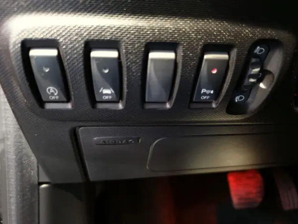 Smart ForFour 1.0 Prime 71 Aut. 27