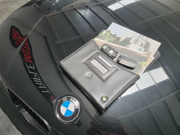 BMW 120 d 14