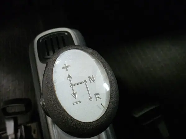 Smart ForTwo Coupé 0.8 cdi Passion 45 15