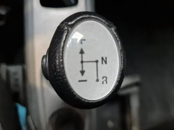 Smart ForTwo Coupé 1.0 mhd Passion 71 8