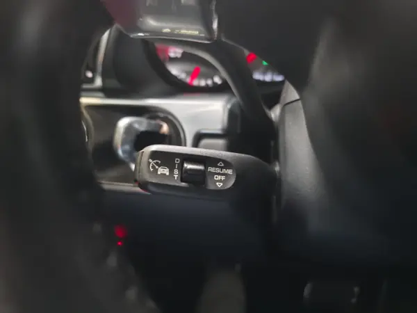 Porsche 911 (991) Turbo PDK 12