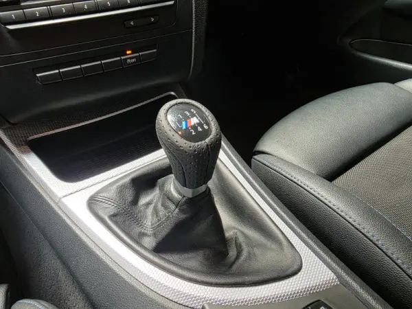 BMW 120 d 12