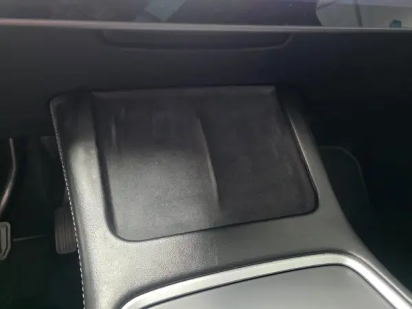 Tesla Model Y Long Range Dual Motor AWD 15