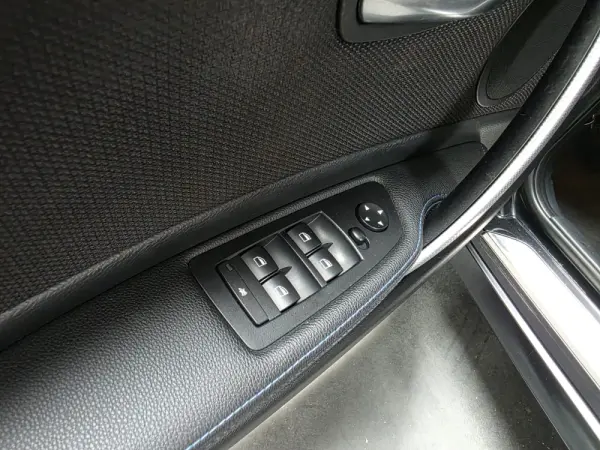 BMW 120 d 19