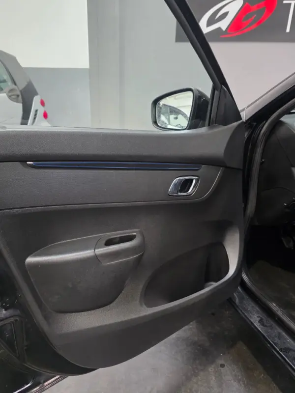 Dacia Spring Electric 70 Expression 9