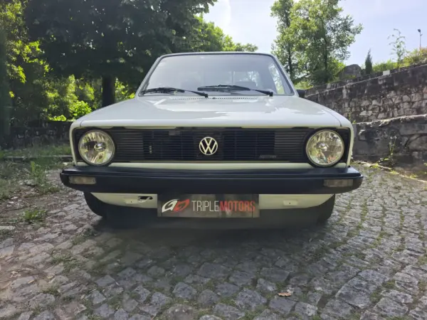 Volkswagen Caddy 13