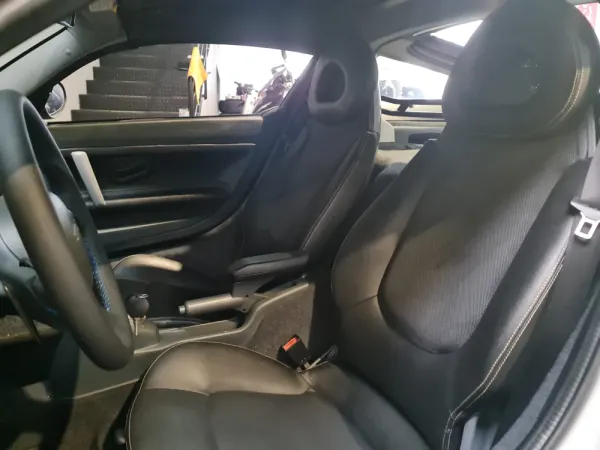 Smart Roadster Coupé 19