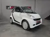 Smart ForTwo Coupé 0.8 cdi Pure 45