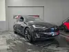 Tesla Model X P100D