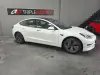 Tesla Model 3 Standard Range Plus RWD