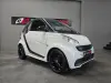 Smart ForTwo Coupé 0.8 cdi Passion 54