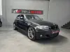 BMW 120 d