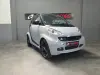 Smart ForTwo Coupé 1.0 mhd Pulse 71 Softouch