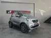 Smart ForTwo Coupé 1.0 Prime 71 Aut.