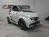Smart ForTwo Coupé 1.0 Passion 71 Aut.