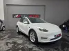 Tesla Model Y Long Range Dual Motor AWD
