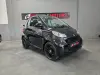 Smart Fortwo Cabrio 0.8 cdi Passion 54