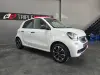 Smart ForFour 1.0 71 Aut.