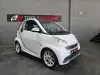 Smart ForTwo Coupé 1.0 mhd Passion 71