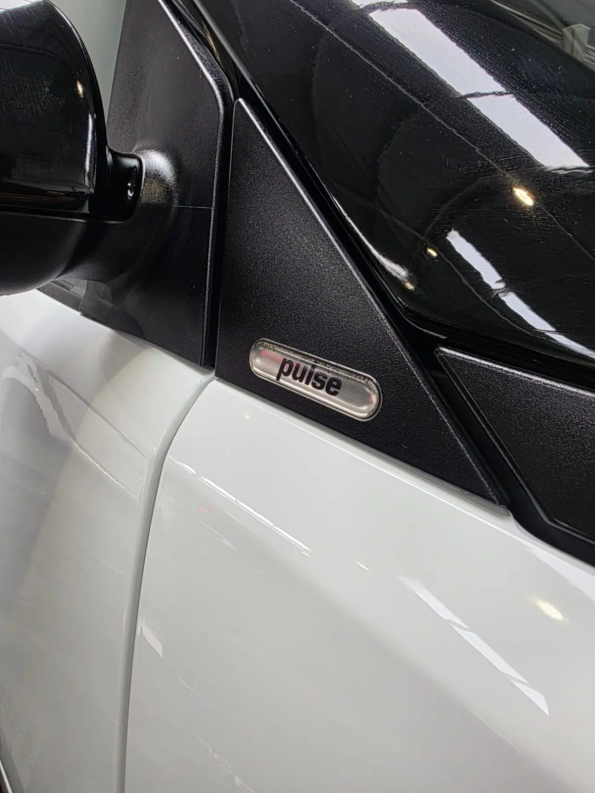 Smart ForTwo Coupé 2