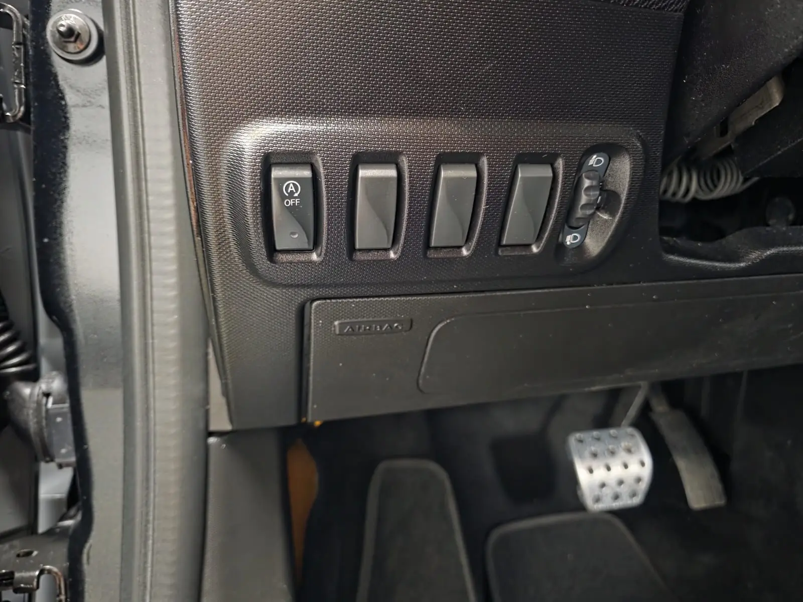 Smart ForTwo Coupé 0.9 Prime 90 Aut. 10