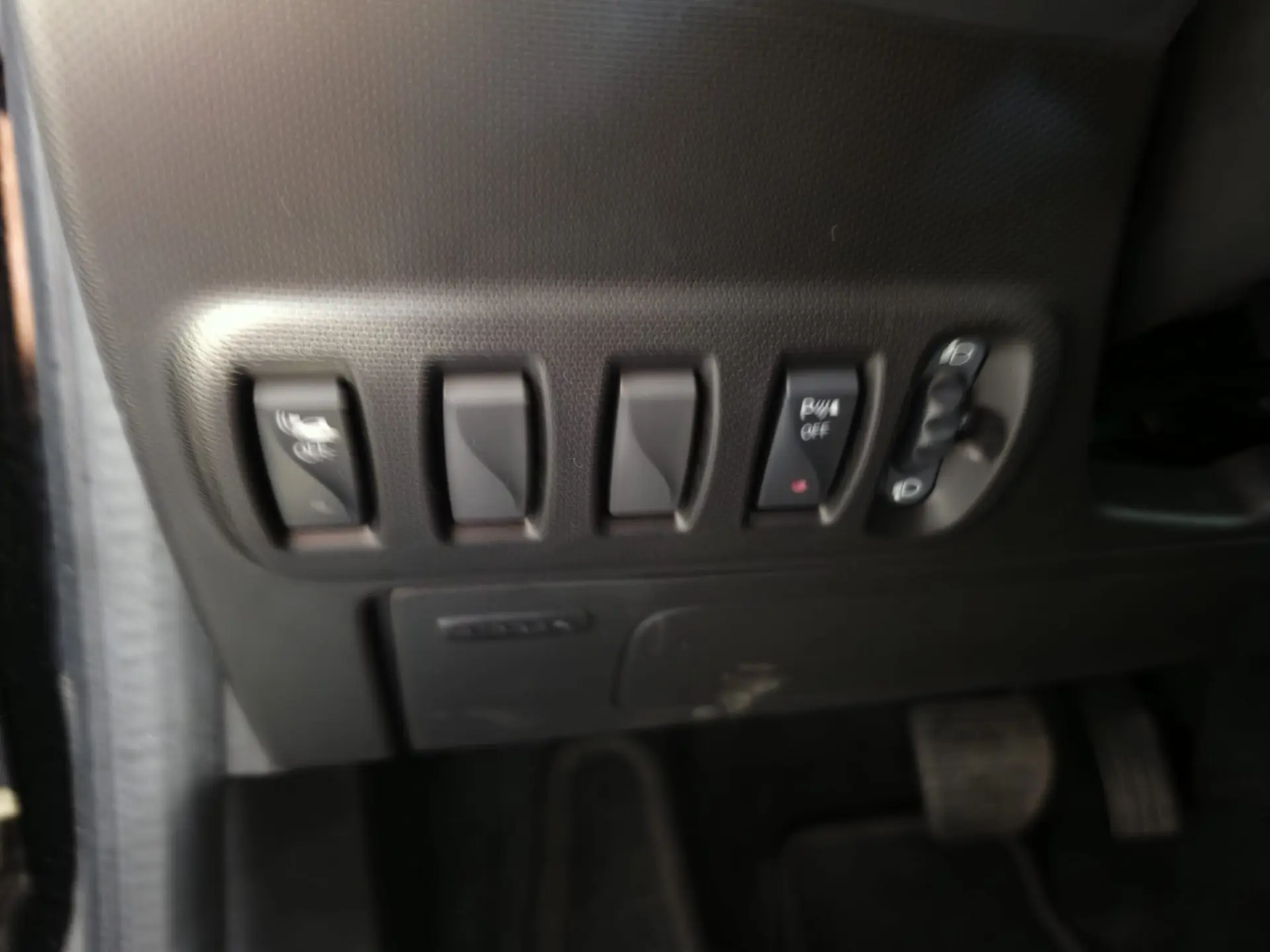 Smart ForTwo Coupé 17