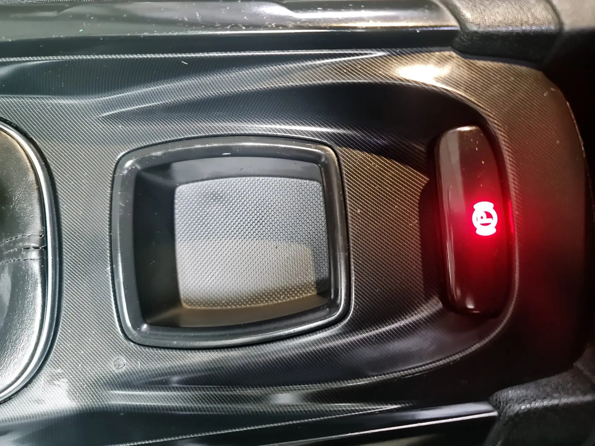 Citroën DS4 1.6 BlueHDi Chic 21