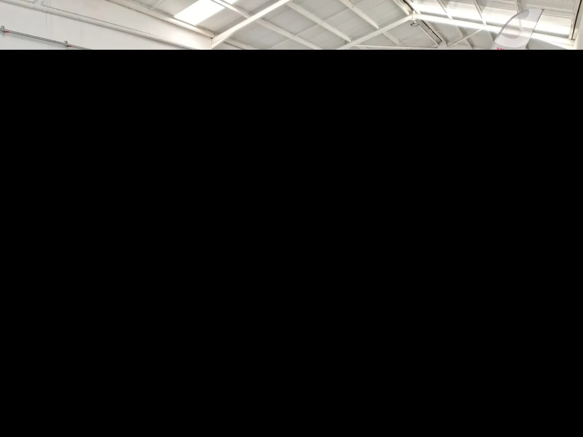 Ford Fiesta 1.1 Ti-VCT Limited Edition 13