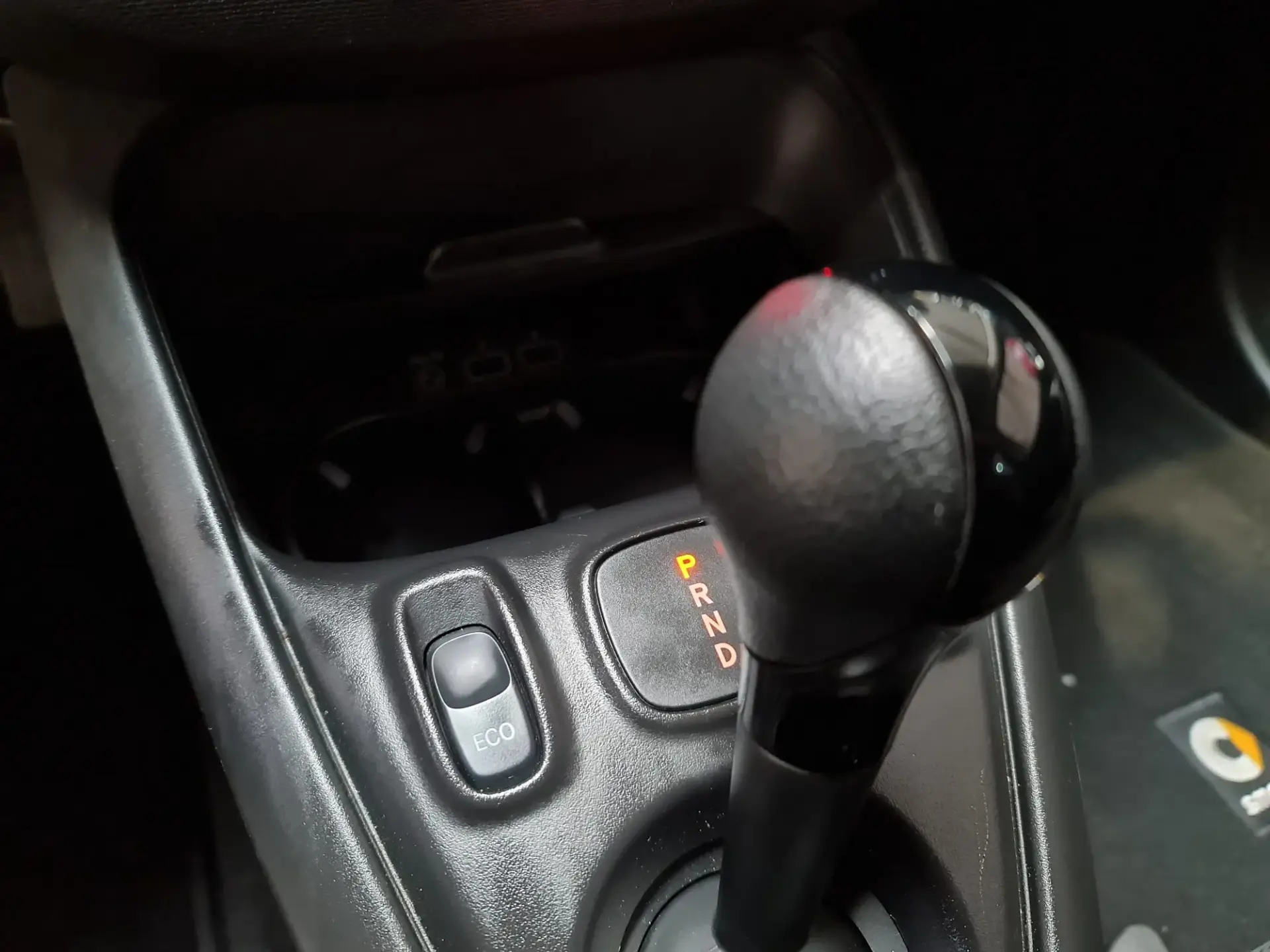 Smart ForFour EQ Passion 27