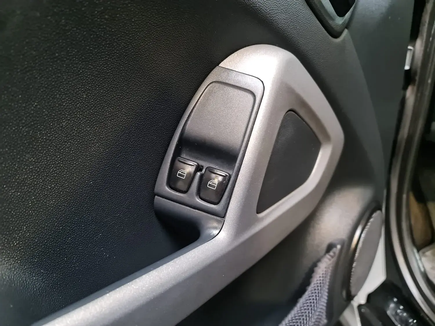 Smart ForTwo Coupé 0.8 cdi Pulse 54 7