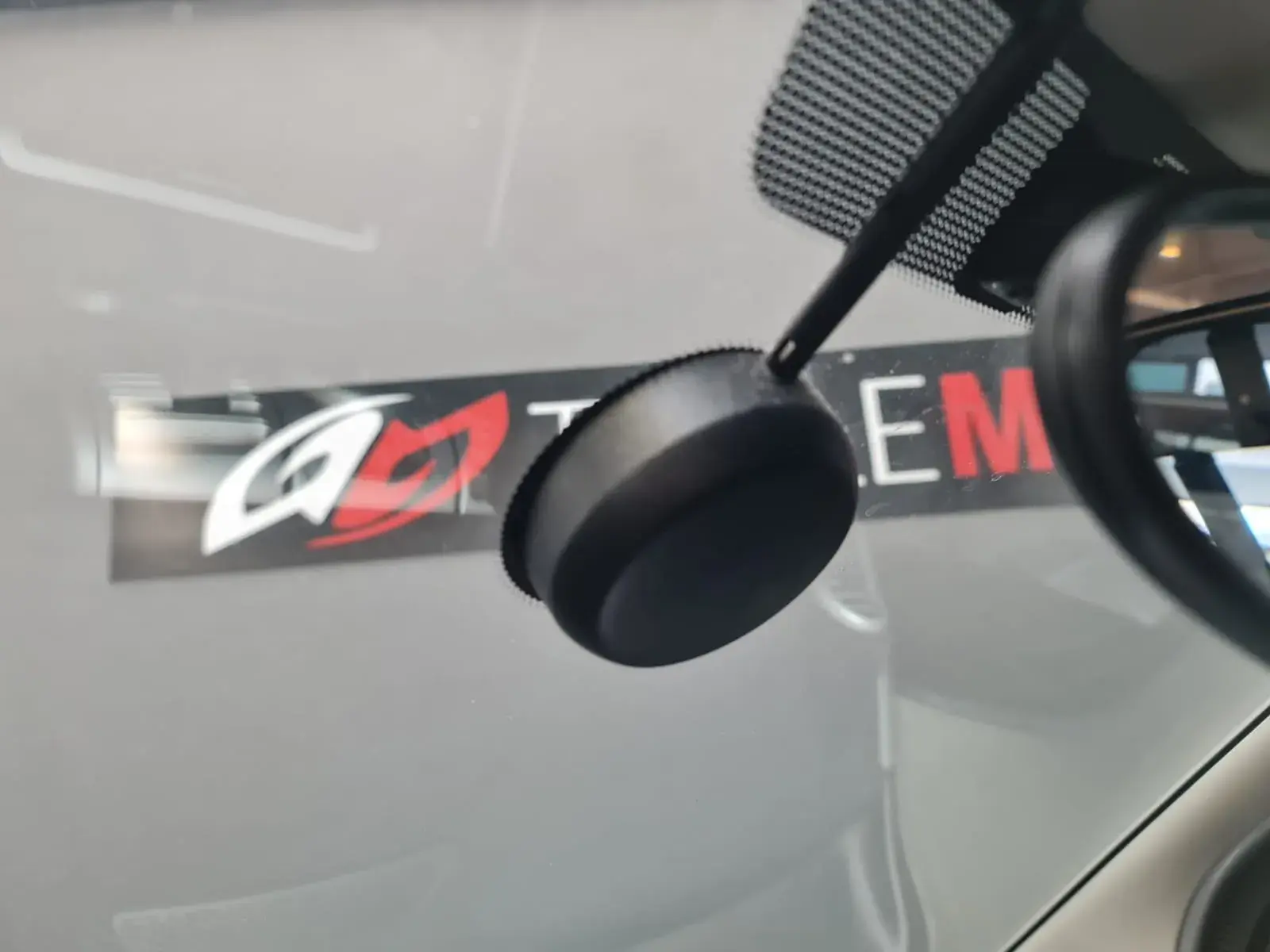 Smart ForTwo Coupé 0.8 cdi Passion 54 9