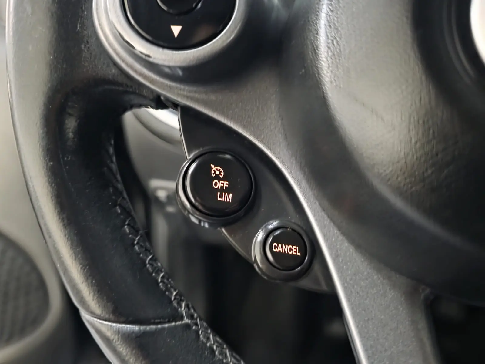 Smart ForTwo Coupé 1.0 Prime 71 Aut. 16