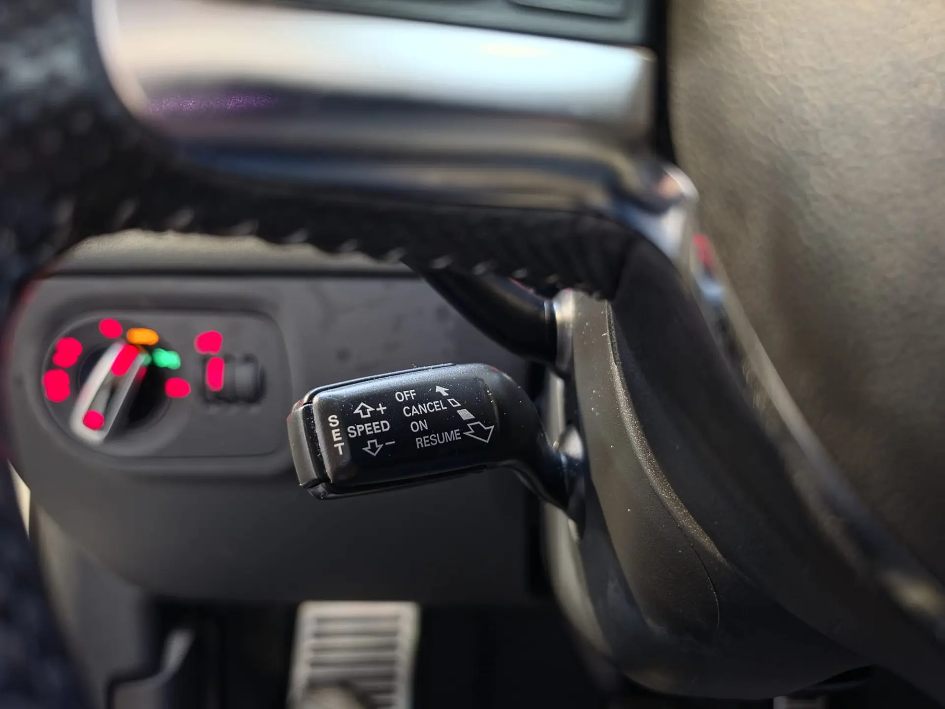 Audi TT Coupé 2.0 TDI ultra quattro S tronic 26