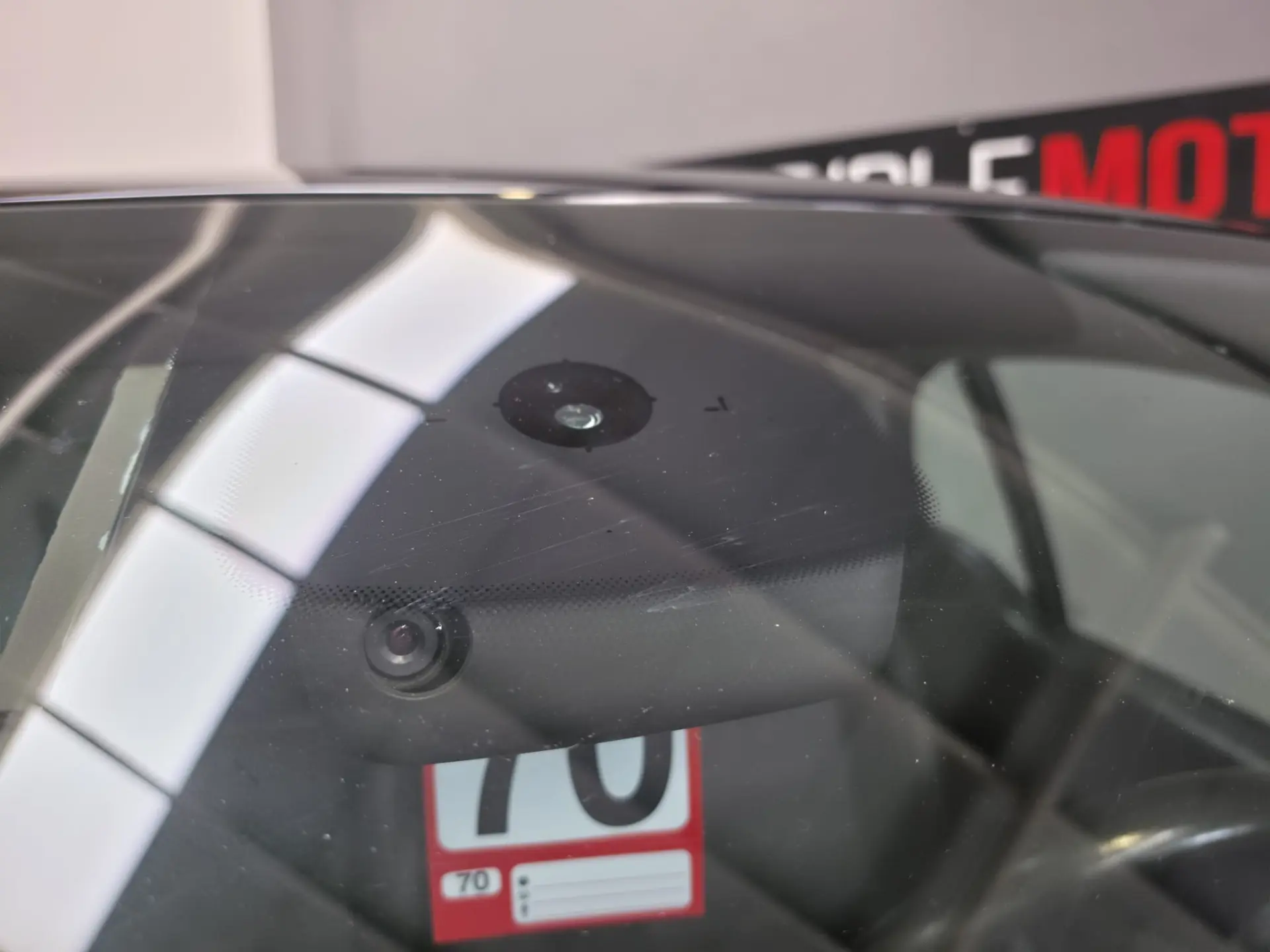 Smart ForTwo Coupé 0.9 Prime 90 Aut. 15