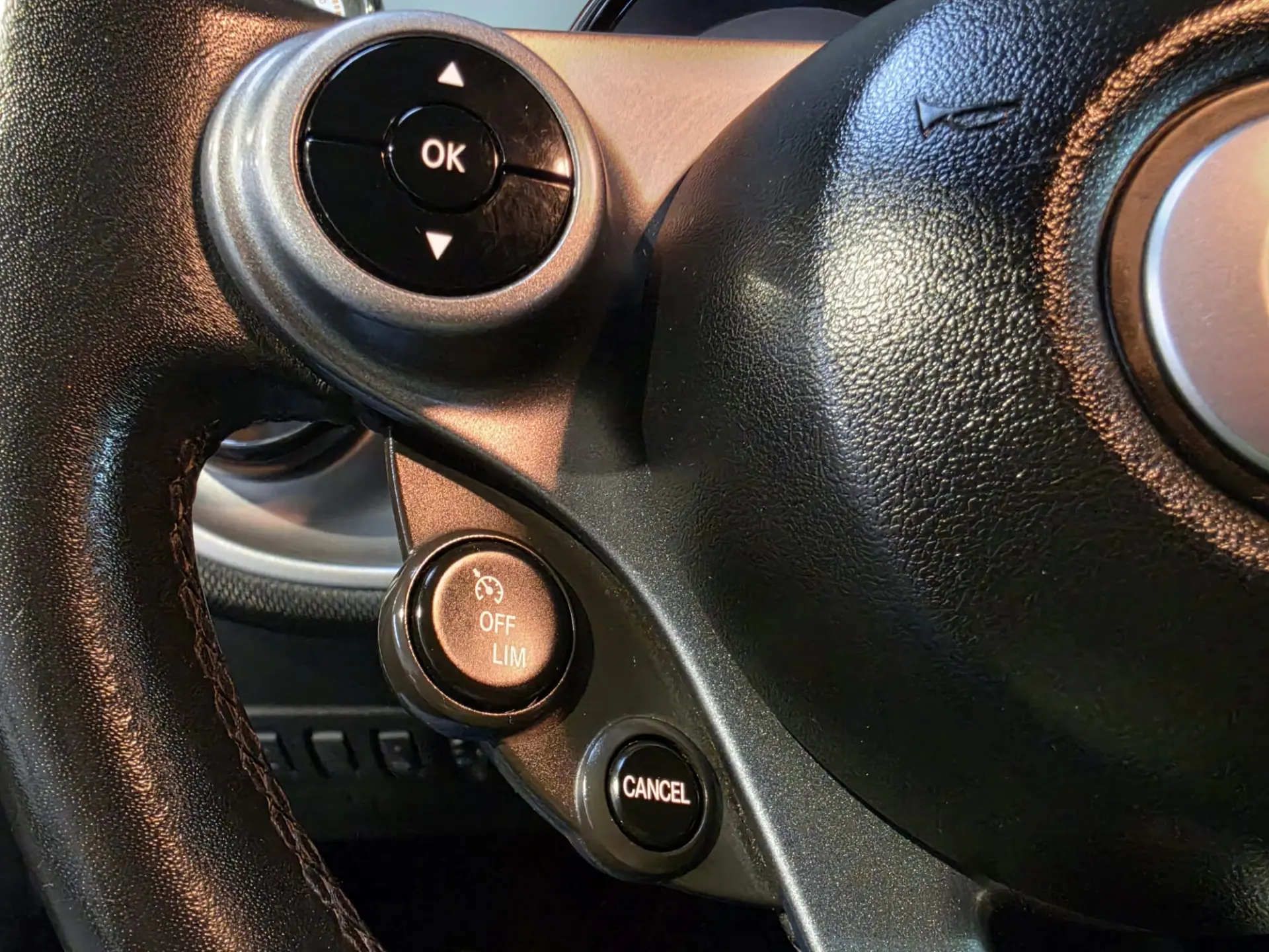 Smart ForFour 1.0 Prime 71 Aut. 2