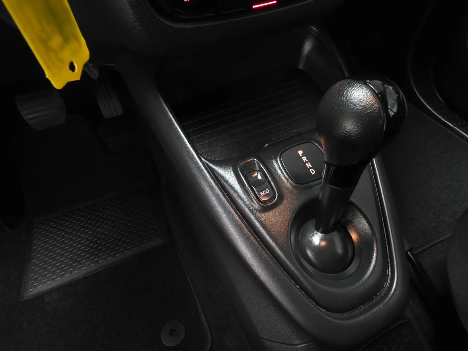 Smart ForTwo Coupé Drive Passion 13