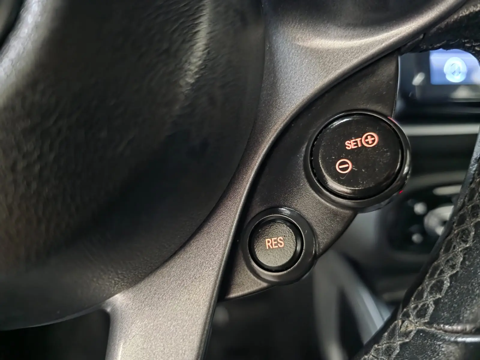 Smart ForTwo Coupé 1.0 Prime 71 Aut. 7