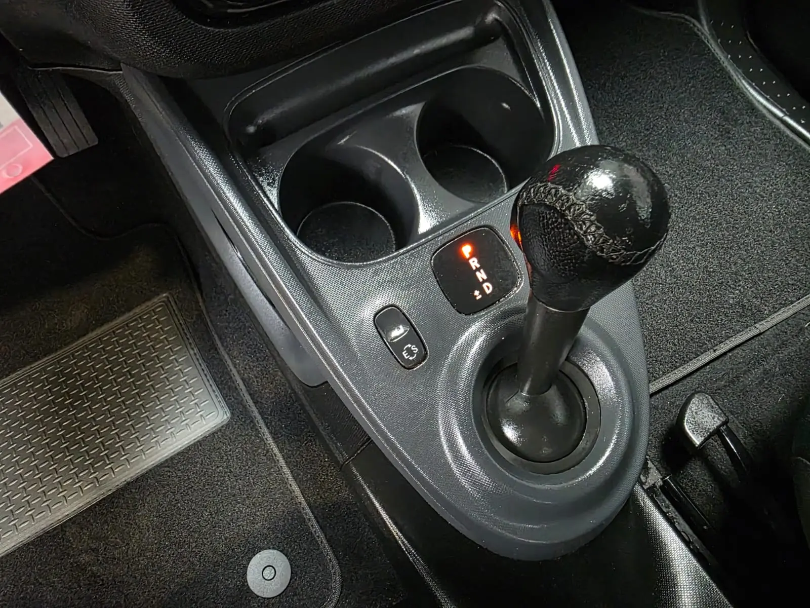 Smart ForTwo Coupé 0.9 Prime 90 Aut. 7