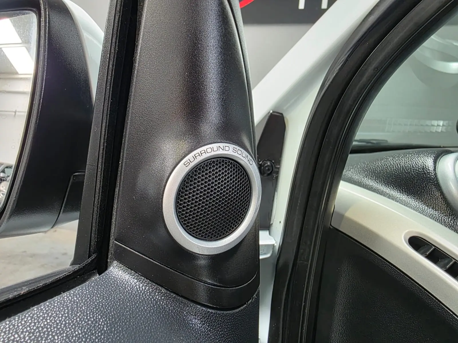 Smart ForTwo Coupé 1.0 T Brabus Xclusive 21
