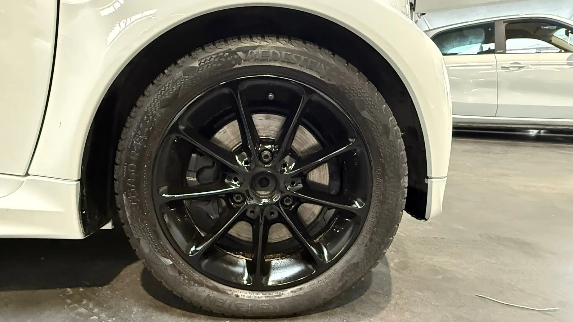 Smart ForTwo Coupé 1.0 Passion 71 Aut. 19