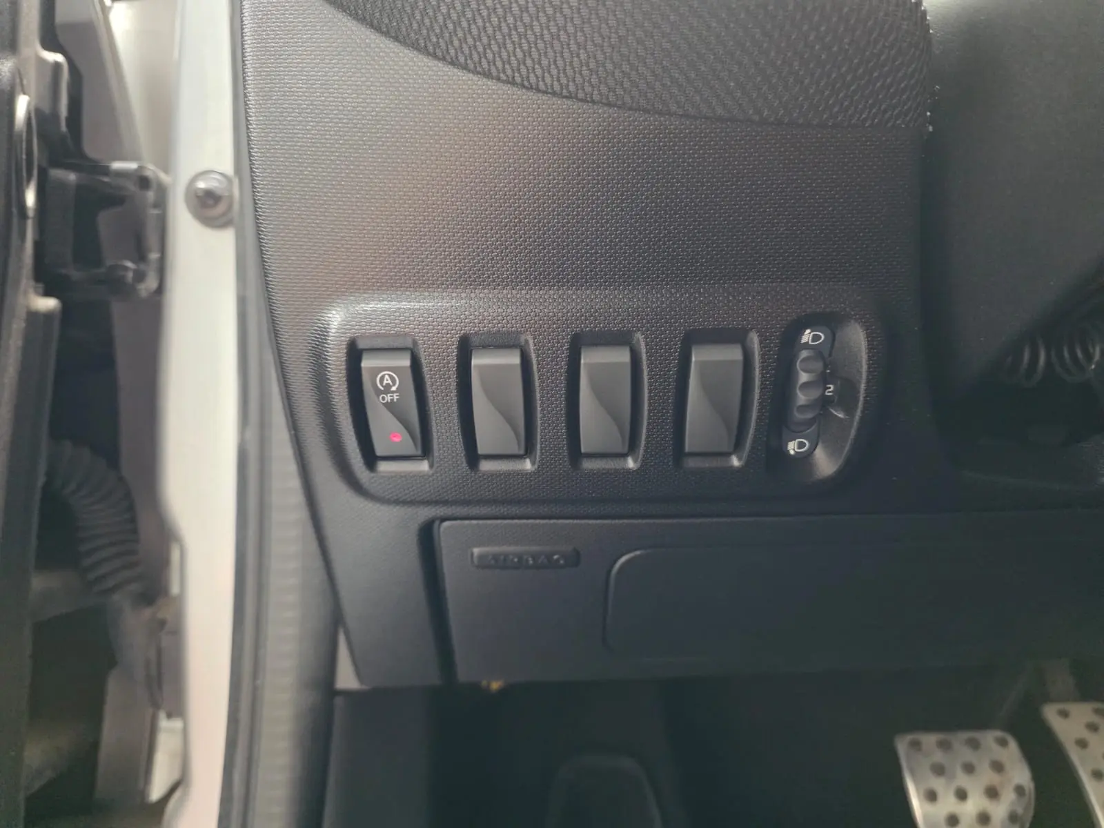 Smart ForTwo Coupé 0.9 Prime 90 Aut. 12